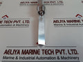 Gems sensors 020-3495 flow switch fs-550e