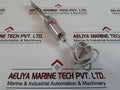 Gems sensors 020-3495 flow switch fs-550e