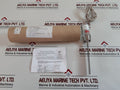 Gems sensors 020-3495 flow switch fs-550e