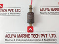 Gems Sensors 120 To 240 Vac