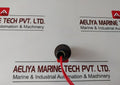Gems Sensors 120 To 240 Vac