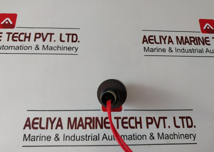 Gems Sensors 120 To 240 Vac