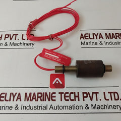 Gems Sensors 120 To 240 Vac