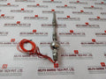Gems Sensors 14569 Float Level Switch