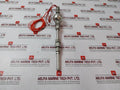 Gems Sensors 14569 Float Level Switch