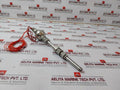 Gems Sensors 14569 Float Level Switch