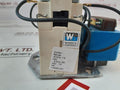 Gems Sensors 1G1D0 Limit Control Relay 115230 Vac
