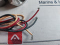 Gems Sensors 27059 Shuttle-type Flow Switch