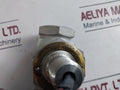 Gems Sensors 27059 Shuttle-type Flow Switch