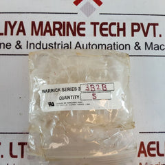 Gems sensors 3b2b coupling