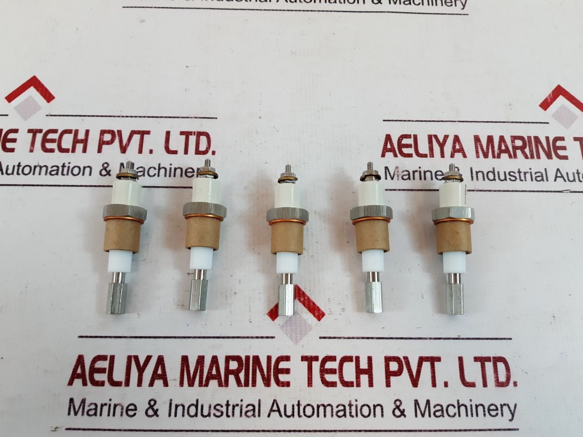 Gems sensors 3b2b coupling