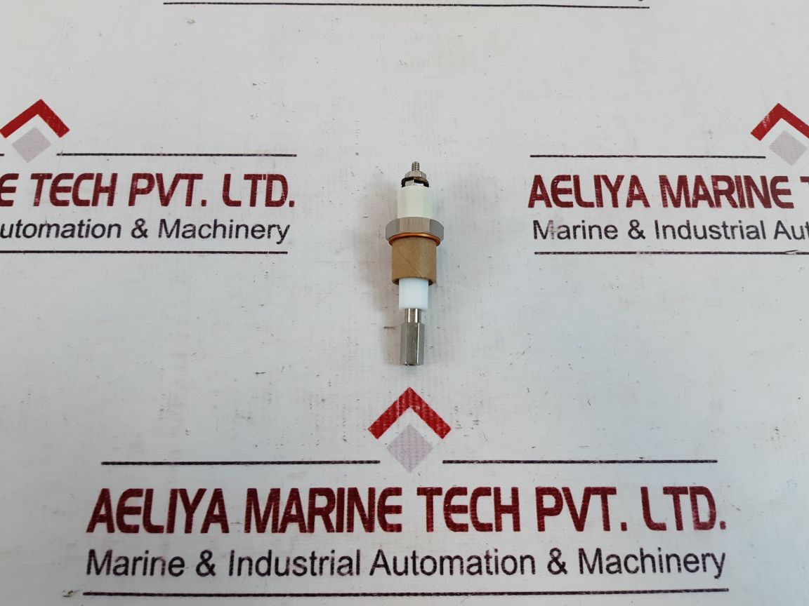 Gems sensors 3b2b coupling