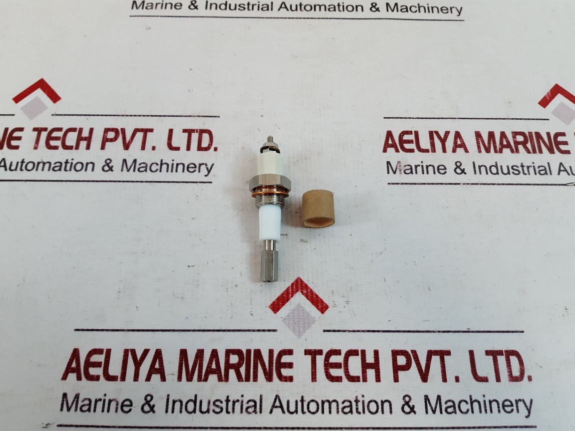 Gems sensors 3b2b coupling