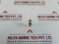 Gems sensors 3b2b coupling