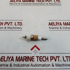 Gems sensors 3b2b coupling