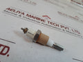 Gems sensors 3b2b coupling