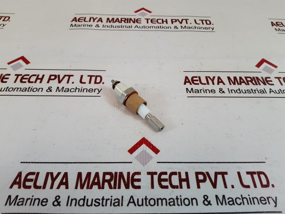 Gems sensors 3b2b coupling