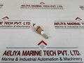 Gems sensors 3b2b coupling