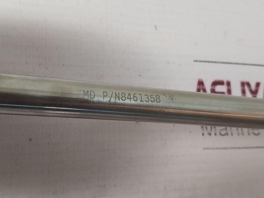 Gems Sensors 8461358