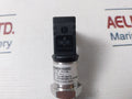 Gems Sensors & Controls 3200S0400S01B00003 Pressure Transducer 12-32 Vdc