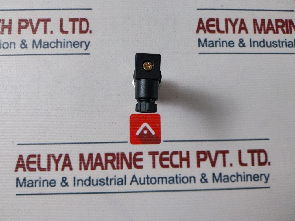 Gems Sensors & Controls 3200S0400S01B00003 Pressure Transducer 12-32 Vdc