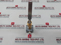 Gems Sensors Fs-550E Water Flow Switch 020-3497