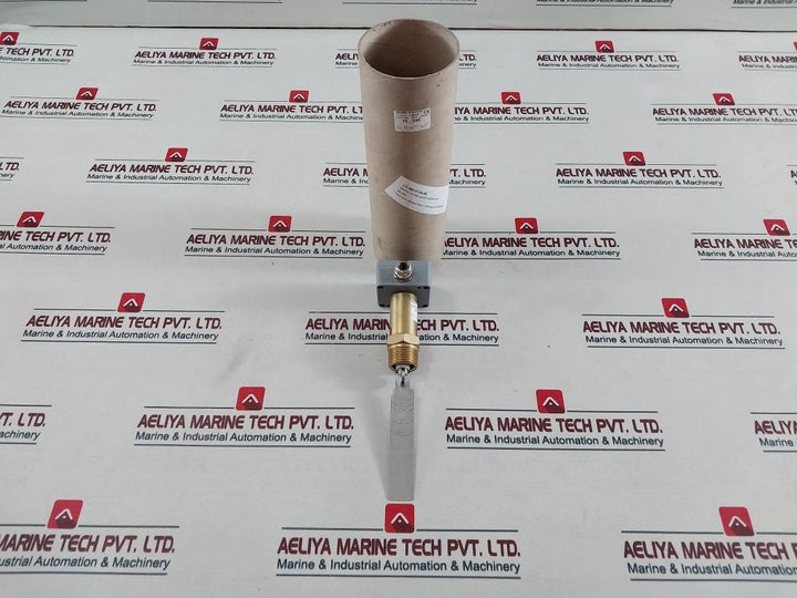 Gems Sensors Fs-550E Water Flow Switch 020-3497