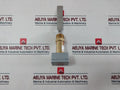 Gems Sensors Fs-550E Water Flow Switch 020-3497