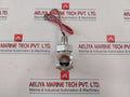 Gems Sensors Fs200 Shuttle-type Flow Switches