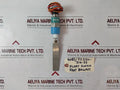 Gems Sensors Fs550