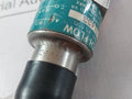 Gems Sensors Fs550 Flow Switch 31433