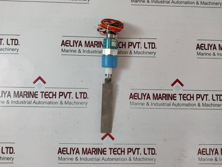 Gems Sensors Fs550 Flow Switch 31433
