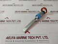 Gems Sensors Fs550 Flow Switch 31433