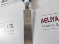 Gems Sensors Fs550 Flow Switch 31433