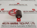 Gems Sensors Ls-1900 Level Switch