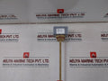 Gems Sensors Ls-400E-o-tm-c-k6-3 Sensor Switch