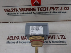 Gems Sensors Ls-400E-o-tm-c-k6-3 Sensor Switch