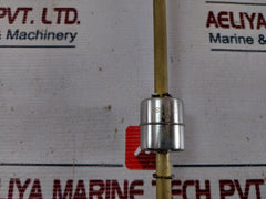 Gems Sensors Ls-400E-o-tm-c-k6-3 Sensor Switch