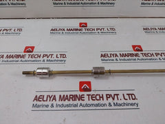 Gems Sensors Ls-400E-o-tm-c-k6-3 Sensor Switch