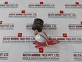 Gems Sensors Ls1900 1/4
