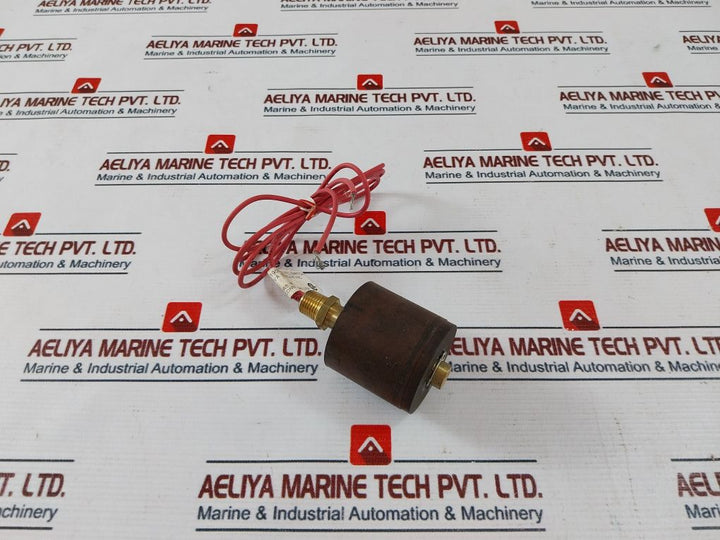 Gems Sensors Ls1900 1/4