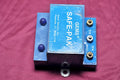 Gems Sensors St-44075 Safe- Pak Sensor Used One