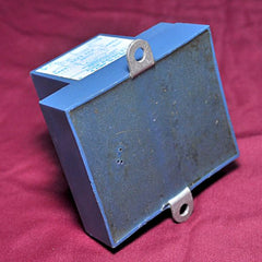 Gems Sensors St-44075 Safe- Pak Sensor Used One