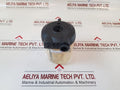 Gemu 1201000Za001013001104 Position Indicator 88031610-6592987
