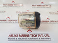 Gemu 1201000Za001013001104 Position Indicator 88031610-6592987
