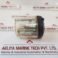 Gemu 1201000Za001013001104 Position Indicator 88031610-6592987
