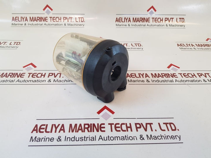 Gemu 1201000Za001013001104 Position Indicator 88031610-6592987
