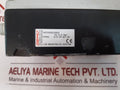 Gemu 1435000Z10001 Epos Position Controller