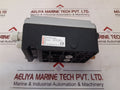 Gemu 1435000Z10001 Epos Position Controller 1435
