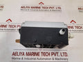 Gemu 1435000Z10001 Epos Position Controller 1435